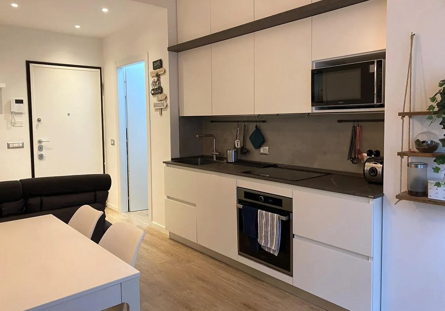 Viale Monza 177 - Cozy Flat Daire Milano