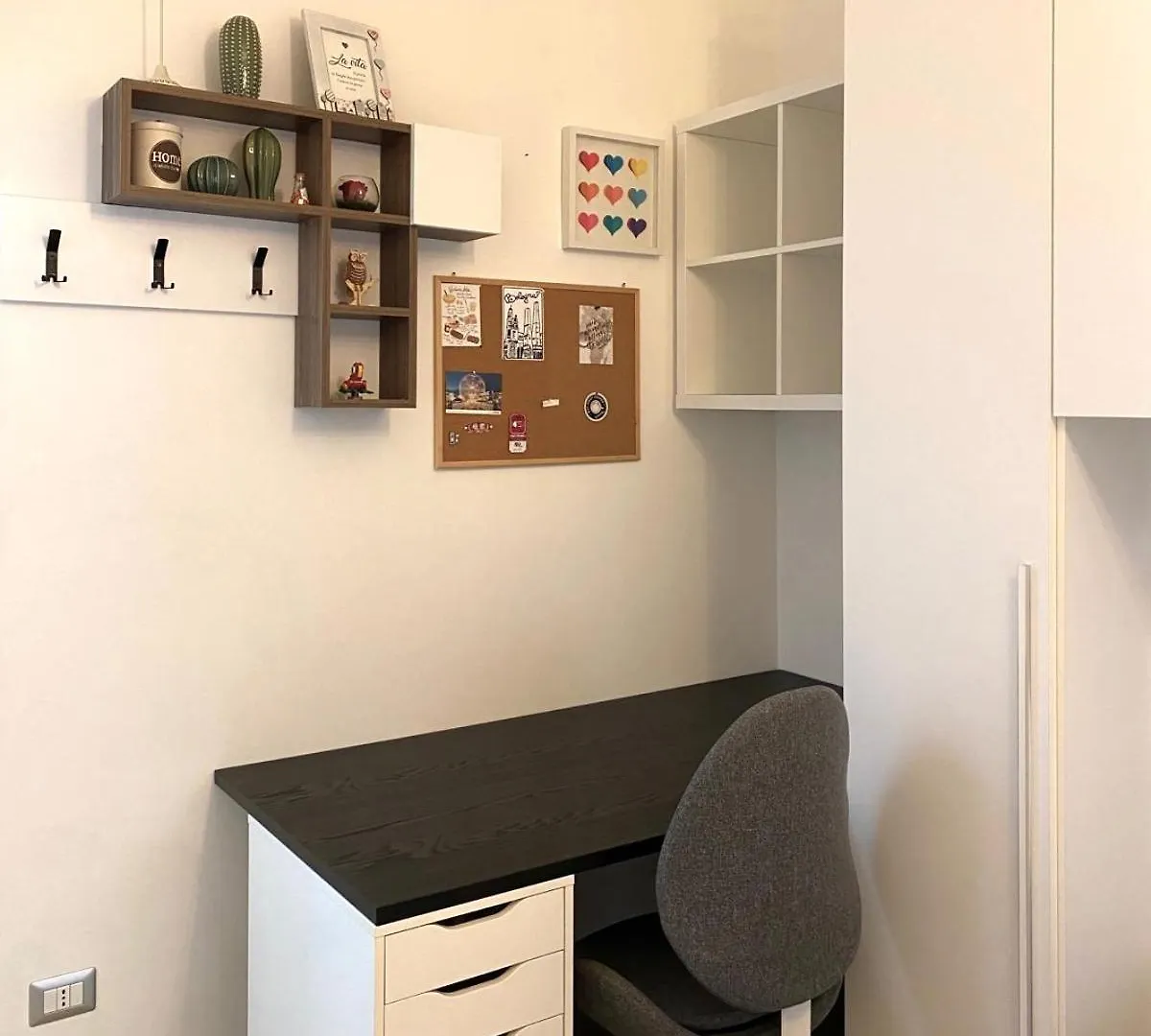 Viale Monza 177 - Cozy Flat Daire Milano İtalya